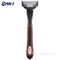 /msite/products/detail/productid/61936446/id/1493171.html